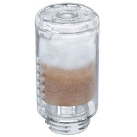 Beurer Ultrasound Air Humidifier LB 37 White Energy Efficient